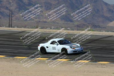 media/Oct-26-2024-PCA San Diego (Sat) [[0170280c40]]/2-Orange Group/Session 2 Bowl Exit/